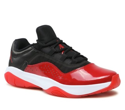 Nike Jordan Air buty sportowe r. 39