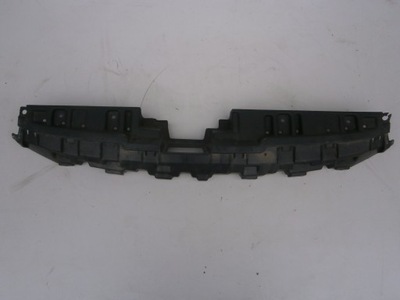 Mitsubishi space star 2 ii захист psa перед 6400g474zz фото №1