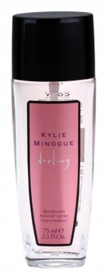 Kylie Minogue Darling dezodorant atomizer DNS 75ml