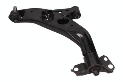 MAXGEAR 72-2773 WAHACZ, SUSPENSIÓN RUEDAS  