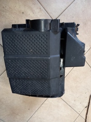 Корпус фільтра повітря land rover sport oryg. фото №1