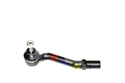 Наконечник тяга поворот. 91-00538-2 фото №1