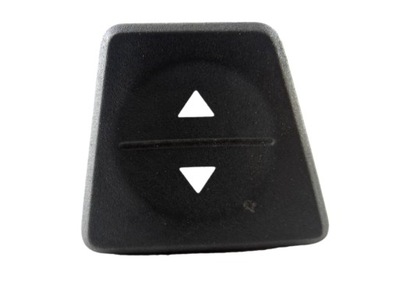 Переключатель подъёма szyblewy перед fiat panda ii 735360836 фото №1