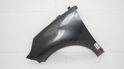 Крыло левый перед renault grand scenic iii 09-13r tab66 фото №1