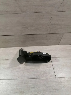 7997. scenic ii дзеркало праве 10pin 7701055998 фото №1