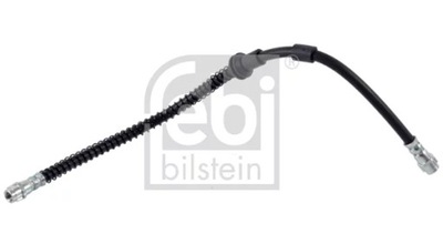 CABLE ELÁSTICO HAM. 30377  