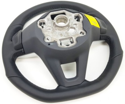 Aso воздуховод кожа vw arteon 3h 5h0419089fb фото №1