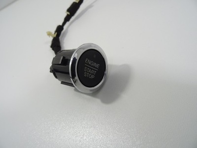 2015 ford f150 кнопка запуск стоп стартер фото №1