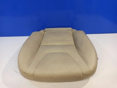 Volvo v60 2015 ліва сторона сидіння, сидіння фото №1