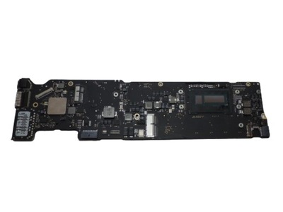 Płyta główna Apple MacBook A1466 EMC 2925 2015r early