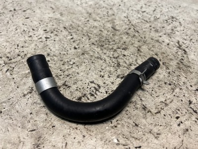 Hyundai tucson ii sportage 1.6 t-gdi wąż труба wody фото №1