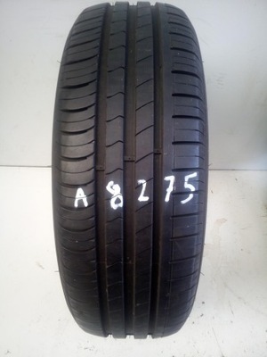 TIRE 205/65/15 HANKOOK KINERGY ECO 7MM (A8275)  