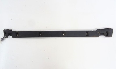 Grand vitara ii накладка поріг ліва 77660-64j0 фото №1