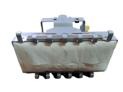 Nissan juke f15 подушка безпеки подушка пасажира фото №1