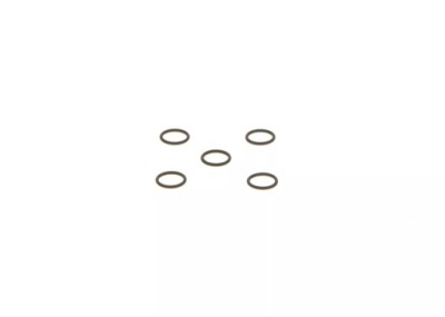 Кільце насоса wtr. фото №1