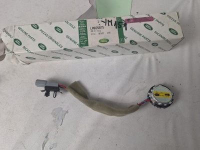 Land rover range динамик высокочастотный lr025875 фото №1