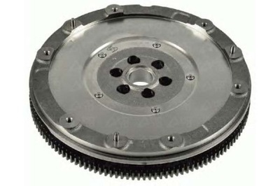 Sachs колесо маховик mini mini cooper s r56 фото №1