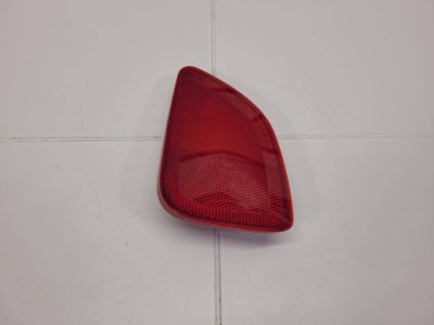 Відбивач права сторона ford puma 2 2021 l1tb-13b414-ab фото №1