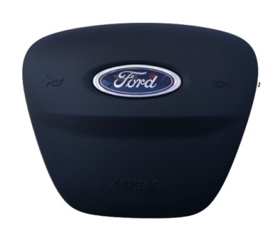 Ford kuga mk3 2020-2022 подушка безопасности водитель новый oem фото №1
