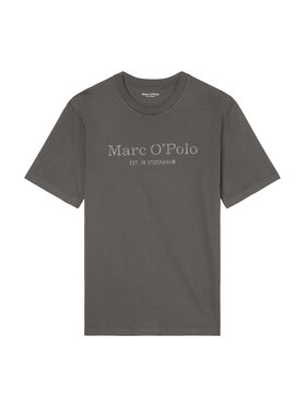 Marc O Polo T-Shirt Męskie szary B21201251052