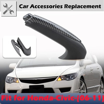 PARA HONDA CIVIC 2006-2011 ACCESORIOS 47115SNAA82ZA C  