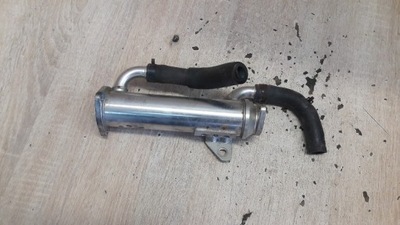 2841627450V1 РАДИАТОР ЕГР HYUNDAI TUCSON 2.0 CRDI