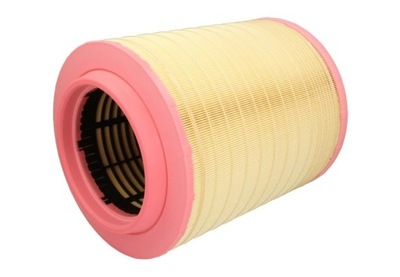 Фільтр повітря am 442/9 volvo fh fm фото №1