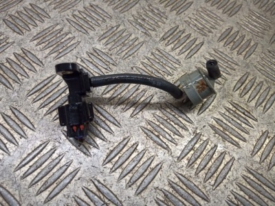 Датчик toyota rav-4 iii 2.2 d4d фото №1
