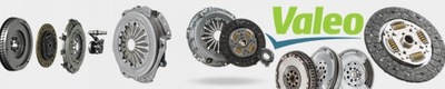 ЗЧЕПЛЕННЯ КОМПЛЕКТ. BMW 1/3/X1 2,0 D 03-15 DMF