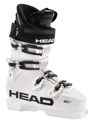 Buty narciarskie juniorskie HEAD RAPTOR WCR 90 25.5