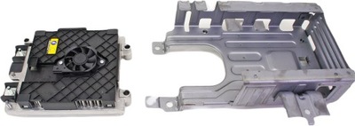 Np080 suzuki vitara iii 19- инвертор инвертор фото №1