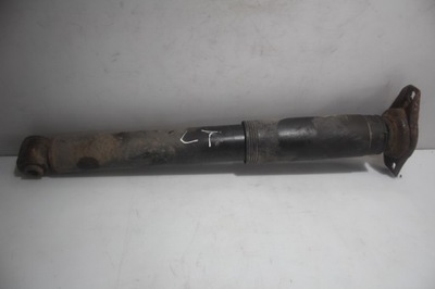 Амортизатор лівий задня volvo s80 ii 2.4d фото №1