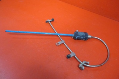 Alfa romeo 155 підйомник механізм скло лівий перед передній фото №1