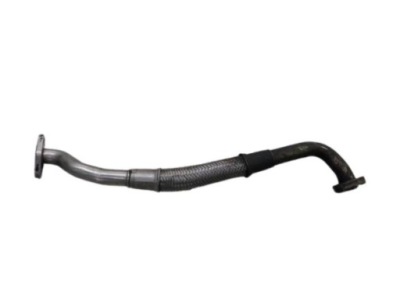 Труба трубка шланг egr audi a6 c5 1.8 t фото №1