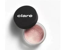 CLARÉ BLANC Cień do Powiek 921 Naked Strawberry