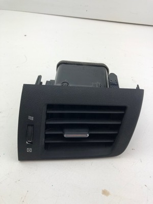 Lexus ct 200 решітка обдув права 55660-76010 фото №1