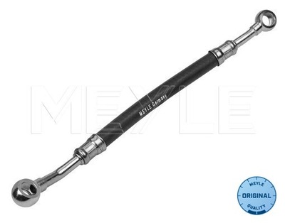 CABLE DE ACEITE BMW 3 (E46) 98- 3590010002 MEYLE  