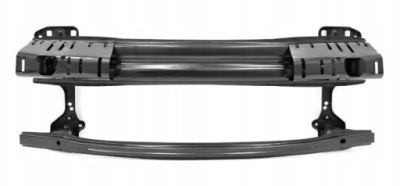 Mini countryman r60 paceman r61 10- усилитель балка бампера фото №1