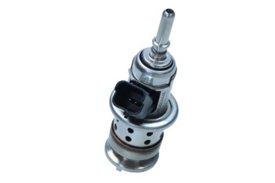 EPS SENSOR CISN. AIRE CITROEN C1 1,0 05-  