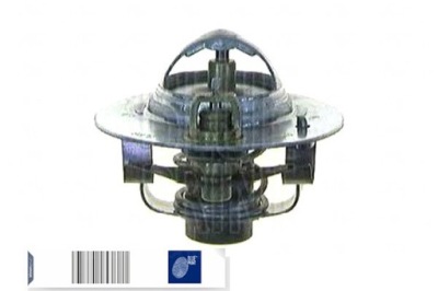 Blue print adm59211 термостат, середина охолоджуючий фото №1