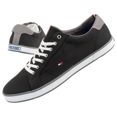 Trampki Tommy Hilfiger FM0FM00596990 r.43