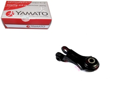 YAMATO TRACTION SUPPORT STABILISATEUR 260055 850076 - milautoparts-fr.ukrlive.com