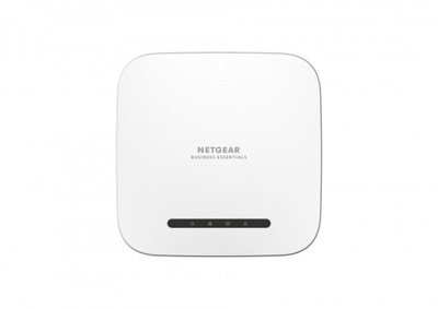 Access Point Netgear WAX214-200EUS 802.11ax (Wi-Fi 6)