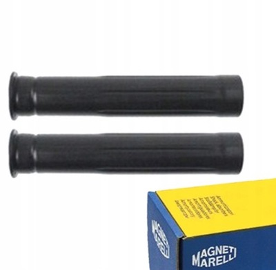 Magneti marelli 310116110229 набор защиты пылезащитный, амортизатор фото №1