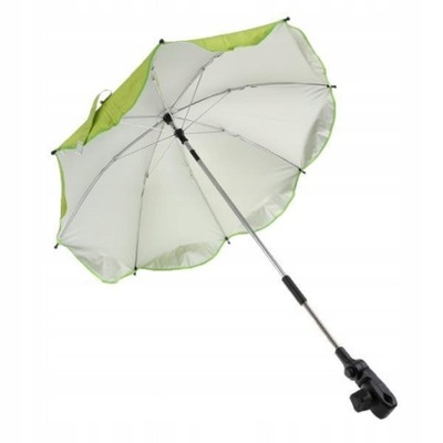 2x parasolka dla dziecka