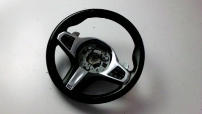 Воздуховод лепестки переключения bmw serii 1 f40 m-pakiet 2020 rok фото №1