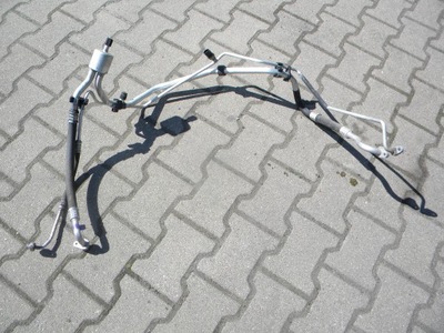 PEUGEOT 308 ,3008 , DE CARGA II 1,6 HDI 1,6 VTI CABLE DE ACONDICIONADOR  