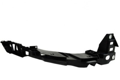 Кронштейн лампи праве vw polo v 6r 6r0805072e фото №1