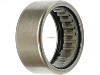 Підшипник генератора as-pl abe9101 ina фото №1