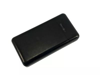 POWERBANK REINSTON 30000 MAH